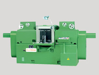 Double-ended Grinding Machine（M7650A)