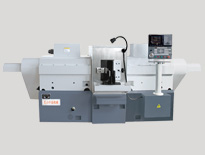 Double-ended Grinding Machine（MK7675A、B)